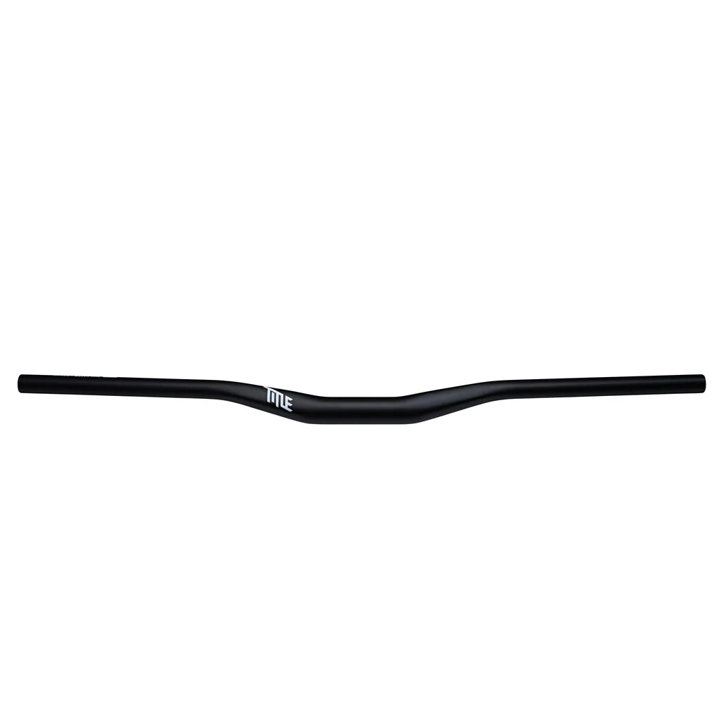 Title FORM Aluminum Handlebar