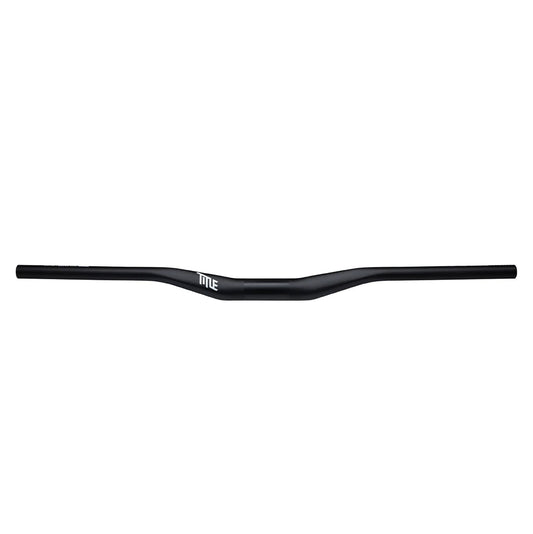 Title Form carbon handlebar 35mm