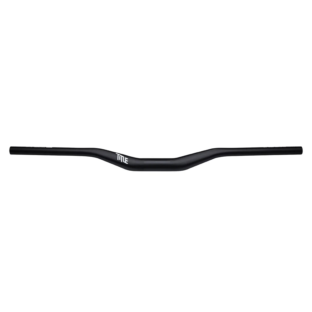 Title Form carbon handlebar 35mm