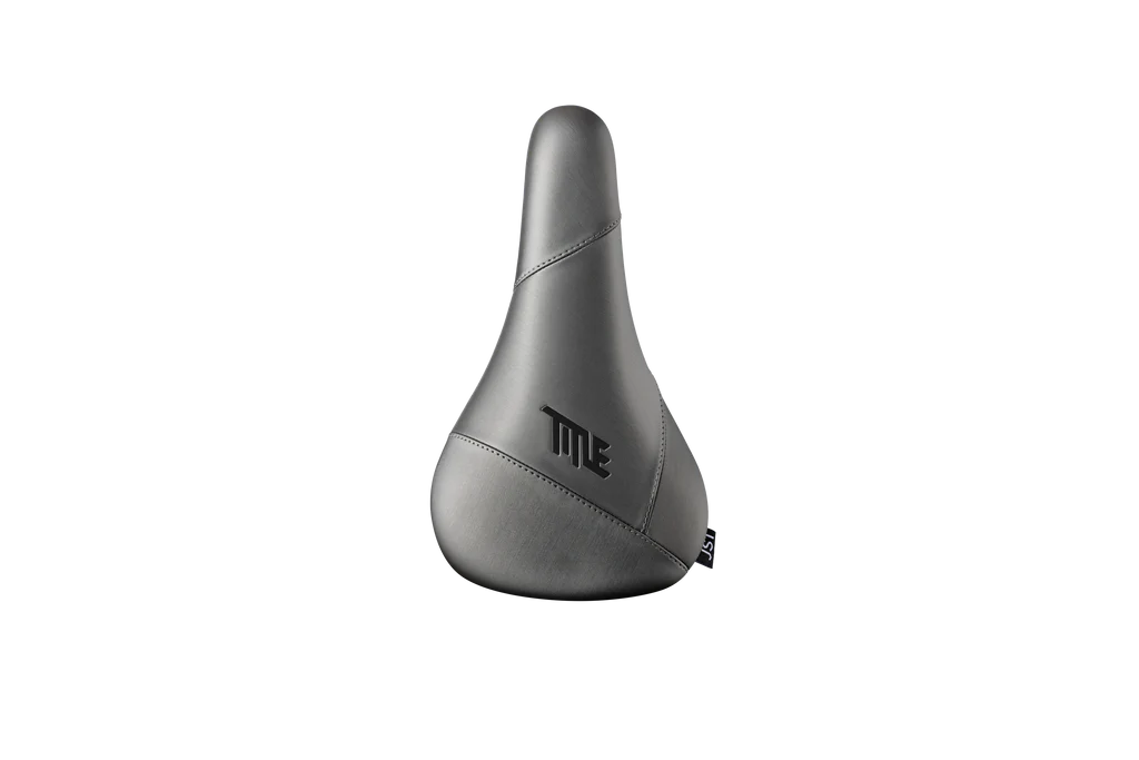 Title JS1 Saddle