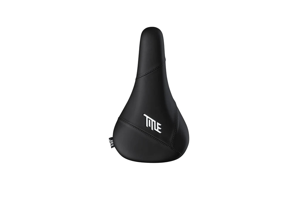 Title JS1 Saddle