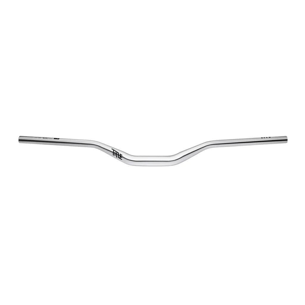 Title AH1 handlebar