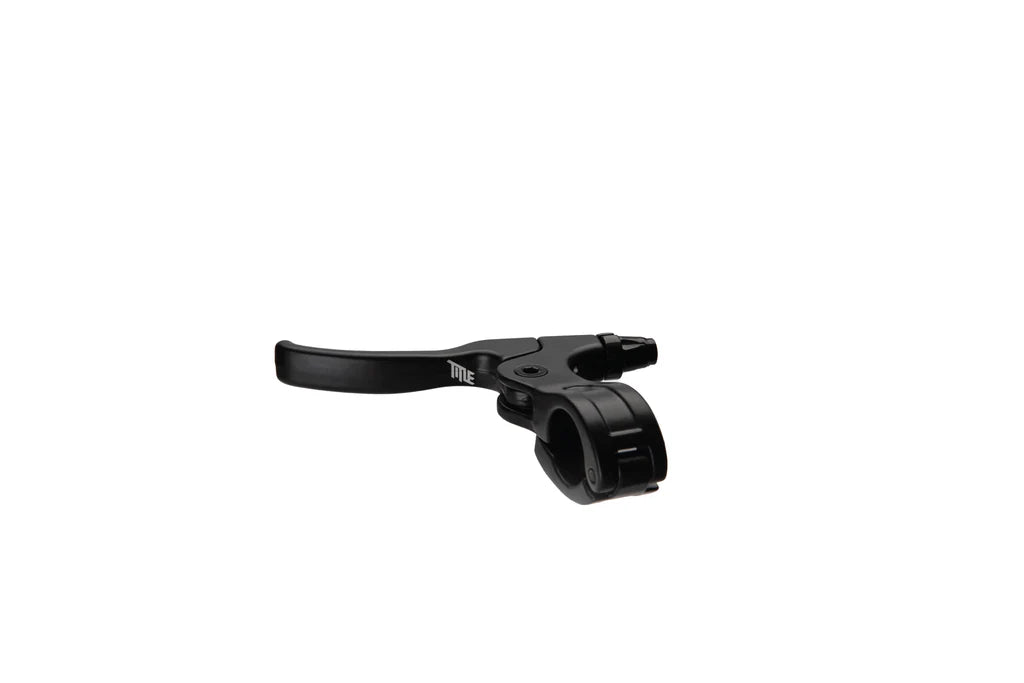 Title G1 Brake Lever