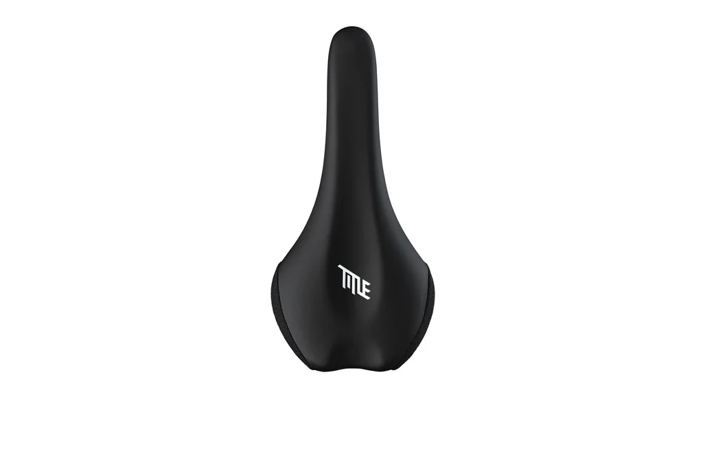 Title MS1 Saddle